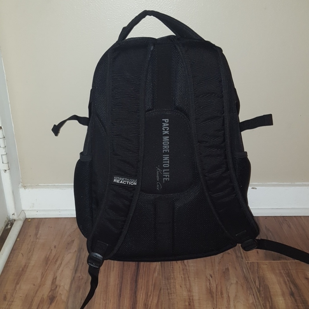 Bookbag - Picture 2 of 2